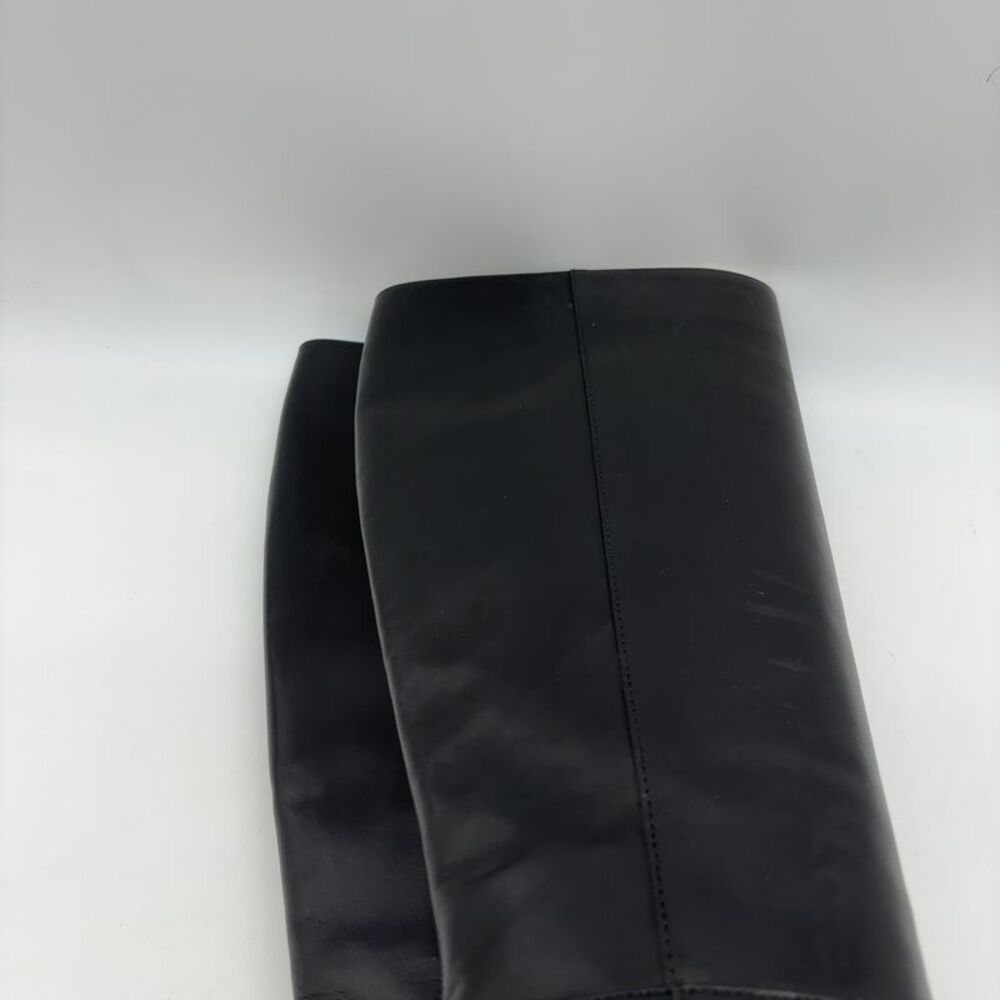Vince Camuto Vince Camuto Bennidy Black - Picture 7 of 7